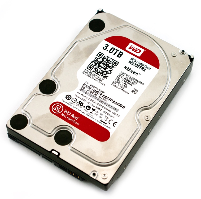 tvard-disk-western-digital-35-3tb-wd-red-sata-6gb-western-digital-wd30efrx